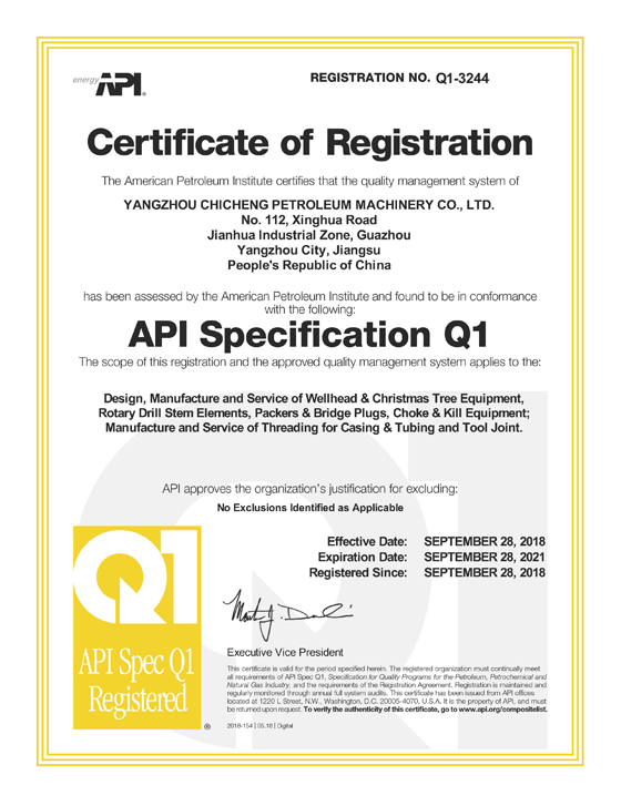 API-Q1