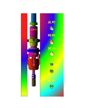 芜湖傻瓜测试器