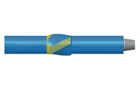 Compound Drilling Adapter